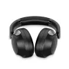 Energy Sistem BLUETOOTH FEJHALLGATÓ EN 459148