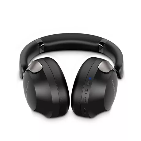 Energy Sistem BLUETOOTH FEJHALLGATÓ EN 459148