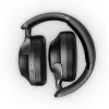 Energy Sistem BLUETOOTH FEJHALLGATÓ EN 459148