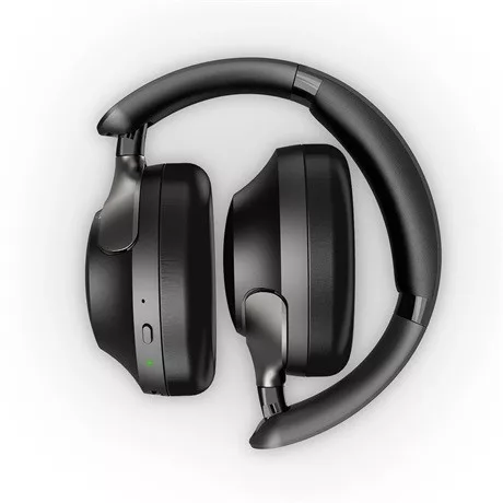 Energy Sistem BLUETOOTH FEJHALLGATÓ EN 459148