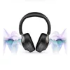 Energy Sistem BLUETOOTH FEJHALLGATÓ EN 459148