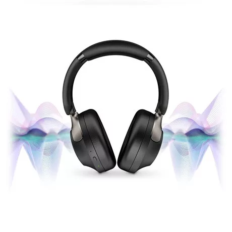 Energy Sistem BLUETOOTH FEJHALLGATÓ EN 459148
