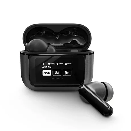 Energy Sistem FÜLHALLGATÓ TRUE WIRELESS EN 459179