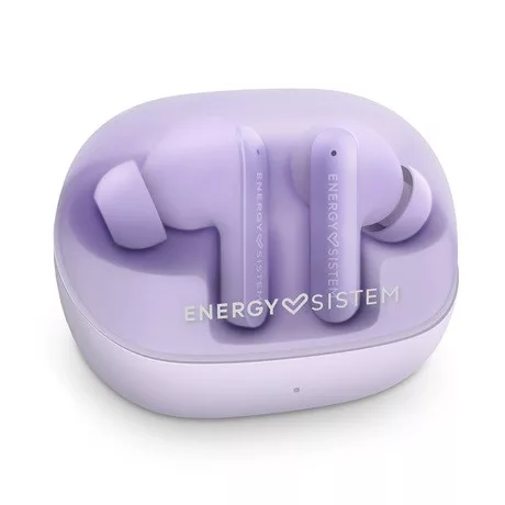 Energy Sistem FÜLHALLGATÓ TRUE WIRELESS EN 459186