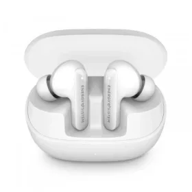 Energy Sistem TRUE WIRELESS FÜLHALLGATÓ, FEHÉR EN 459209