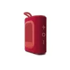 Energy Sistem BLUETOOTH HANGSZÓRÓ EN 459247