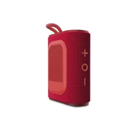 Energy Sistem BLUETOOTH HANGSZÓRÓ EN 459247