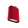 Energy Sistem BLUETOOTH HANGSZÓRÓ EN 459247