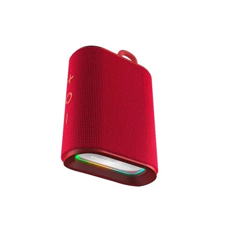 Energy Sistem BLUETOOTH HANGSZÓRÓ EN 459247