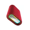 Energy Sistem BLUETOOTH HANGSZÓRÓ EN 459247