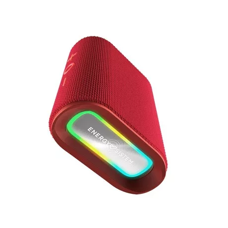 Energy Sistem BLUETOOTH HANGSZÓRÓ EN 459247