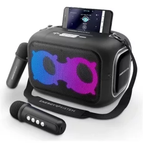 Energy Sistem BLUETOOTH HANGSZÓRÓ EN 459339