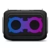 Energy Sistem BLUETOOTH HANGSZÓRÓ EN 459339