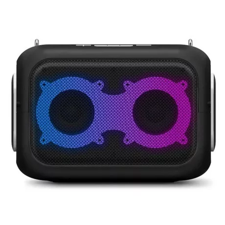Energy Sistem BLUETOOTH HANGSZÓRÓ EN 459339