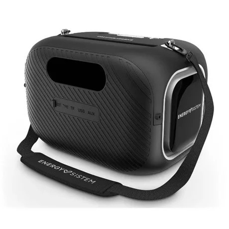 Energy Sistem BLUETOOTH HANGSZÓRÓ EN 459339
