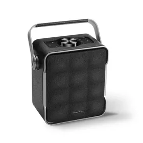 Energy Sistem BLUETOOTH HANGSZÓRÓ EN 459599