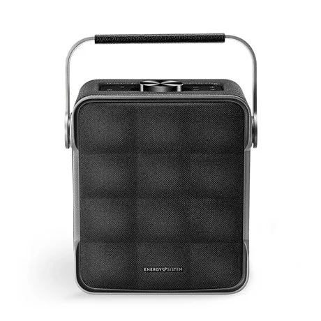 Energy Sistem BLUETOOTH HANGSZÓRÓ EN 459599