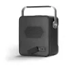 Energy Sistem BLUETOOTH HANGSZÓRÓ EN 459599