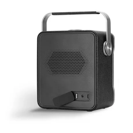 Energy Sistem BLUETOOTH HANGSZÓRÓ EN 459599