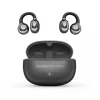 Energy Sistem TRUE WIRELESS FÜLHALLGATÓ, FEKETE EN 459643