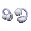 Energy Sistem TRUE WIRELESS FÜLHALLGATÓ, LILA EN 459650