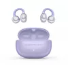 Energy Sistem TRUE WIRELESS FÜLHALLGATÓ, LILA EN 459650