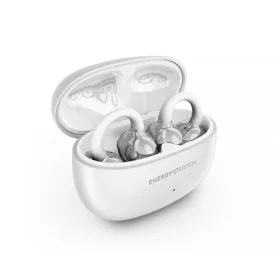 Energy Sistem TRUE WIRELESS FÜLHALLGATÓ, FEHÉR EN 459667