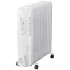 Entac OLAJRADIÁTOR 11 TAGGAL 2500W EOH-11FIN