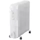 Entac OLAJRADIÁTOR 11 TAGGAL 2500W EOH-11FIN