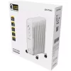 Entac OLAJRADIÁTOR 11 TAGGAL 2500W EOH-11FIN