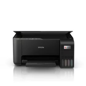 Epson MULTIFUNKCIÓS KÉSZÜLÉK L3270  (C11CJ67434)