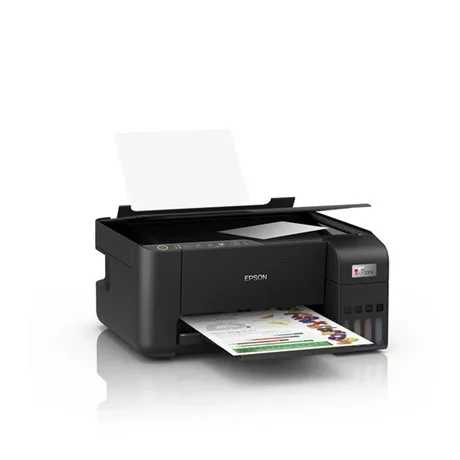 Epson MULTIFUNKCIÓS KÉSZÜLÉK L3270  (C11CJ67434)
