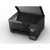 Epson MULTIFUNKCIÓS KÉSZÜLÉK L3270  (C11CJ67434)