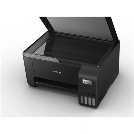 Epson MULTIFUNKCIÓS KÉSZÜLÉK L3270  (C11CJ67434)