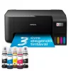 Epson MULTIFUNKCIÓS KÉSZÜLÉK L3270  (C11CJ67434)