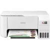 Epson MULTIFUNKCIÓS KÉSZÜLÉK L3276 (C11CJ67436)