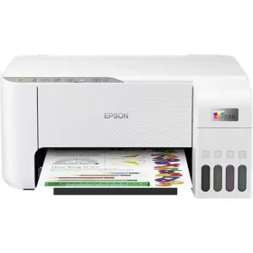 Epson MULTIFUNKCIÓS KÉSZÜLÉK L3276 (C11CJ67436)