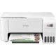 Epson MULTIFUNKCIÓS KÉSZÜLÉK L3276 (C11CJ67436)