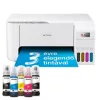 Epson MULTIFUNKCIÓS KÉSZÜLÉK L3276 (C11CJ67436)