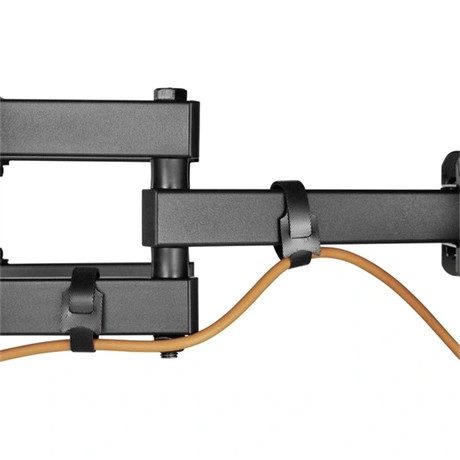 Equip TV FALI KONZOL 37"-80" 650337