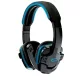 Esperanza GAMER FEJHALLGATÓ EGH310B
