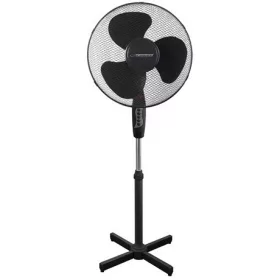 Esperanza VENTILÁTOR ÁLLÓ EHF001KK