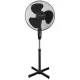 Esperanza VENTILÁTOR ÁLLÓ EHF001KK