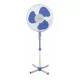 Esperanza VENTILÁTOR ÁLLÓ, 130 CM EHF001WB