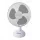 Esperanza ASZTALI VENTILÁTOR 40 CM EHF003WE