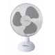 Esperanza ASZTALI VENTILÁTOR 40 CM EHF003WE