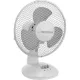 Esperanza VENTILÁTOR ASZTALI 23 CM EHF004WE
