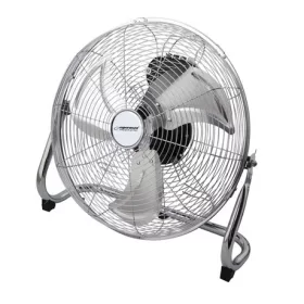 Esperanza VENTILÁTOR PADLÓ 30 CM EHF005