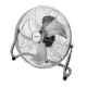 Esperanza VENTILÁTOR PADLÓ 30 CM EHF005