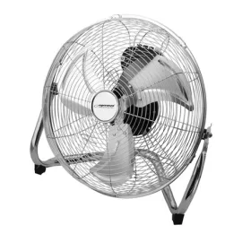 Esperanza VENTILÁTOR PADLÓ 45 CM EHF006
